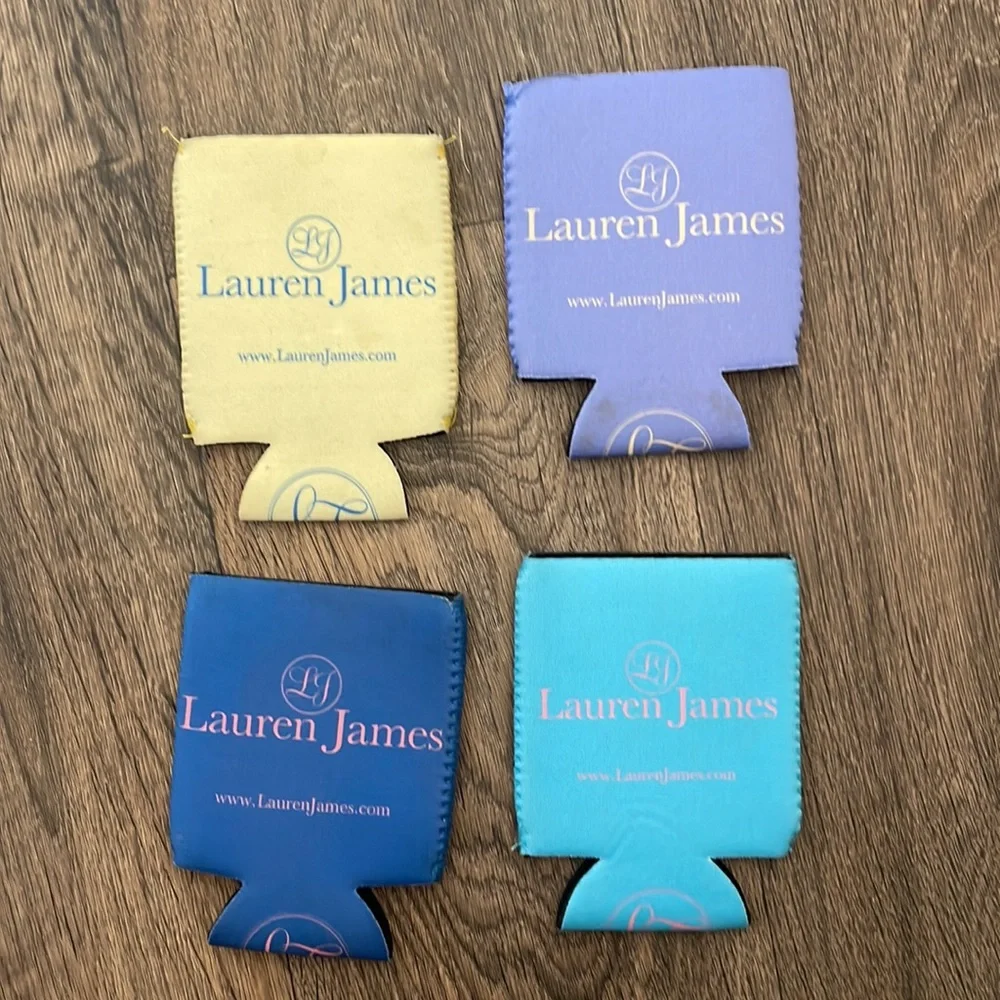 Lauren James lauren james